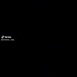 للبرشلونيين هاذه الكم اخذو