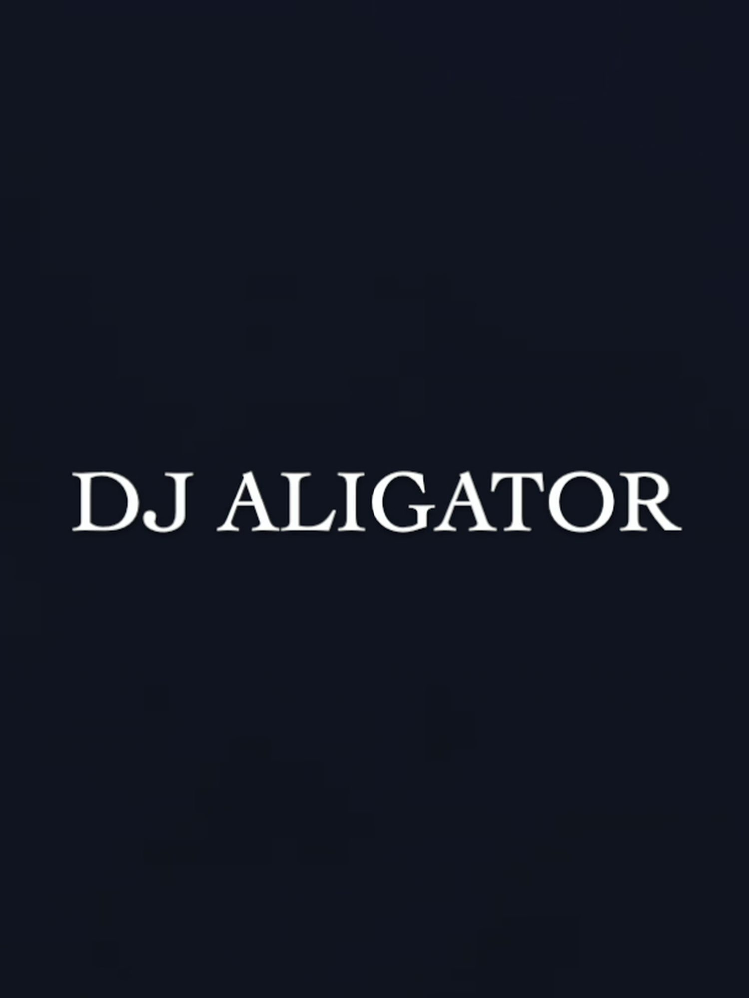 Relive unforgettable times with Dj Aligator's greatest hits! 🎧🔥 Tracks that lit up dance floors and brought true emotions. Feel the magic of the past once again! 🎶✨ #djaligator #dj #club #music_hits7777