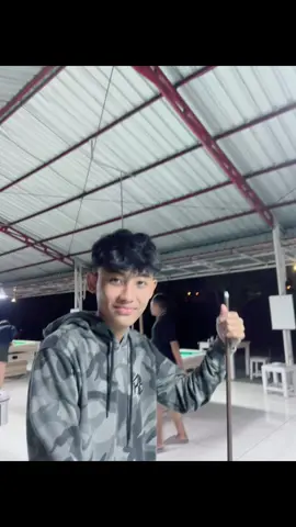 #ponorogo24jam 