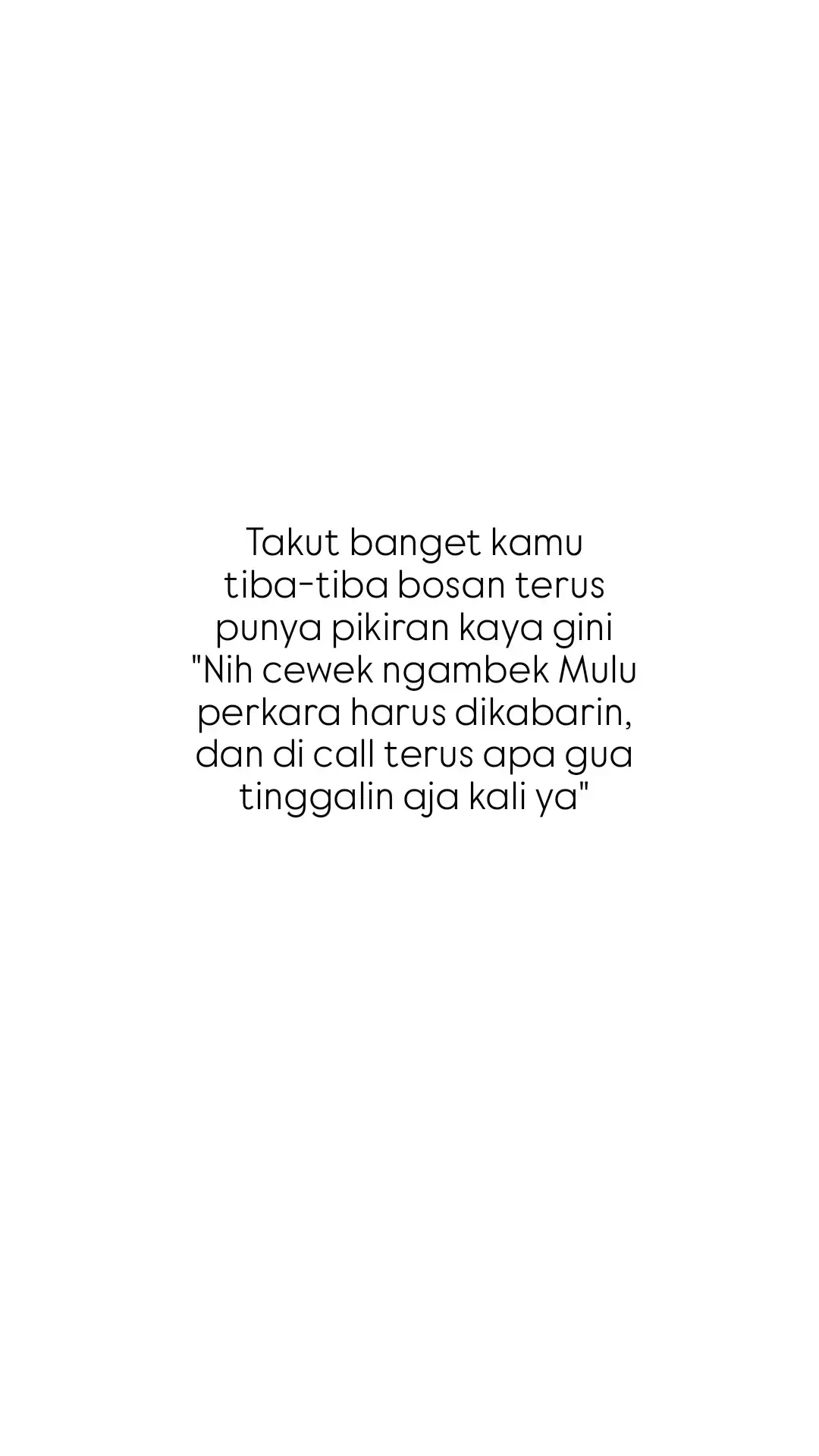 jangan sakiti wanitamu #sadvibes #quotesoftheday #storygalau #fyppppppppppppppppppppppp #katakata #fypシ゚viral #katabijak #janganlupabahagia #JelajahLiburan 