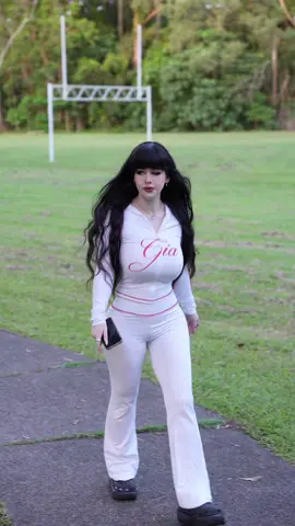 Do you like my outfit? 💕 #fyp #foryou 