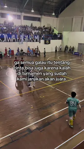 patah hati sesungguhnya💔💔 #iniarda #fyp #fypシ゚viral #futsal #futsalplayer #storyfutsal #bahanswmu 