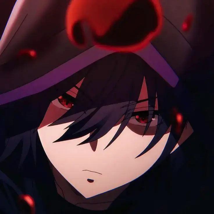 part 6 | Anime SOLO #YutaAkanz #masukberanda #pfp #pfps4u #avatar #icon #idea #ideas #fyyyyyppppp #profilepics #highquality #anime #solo #moba #ml