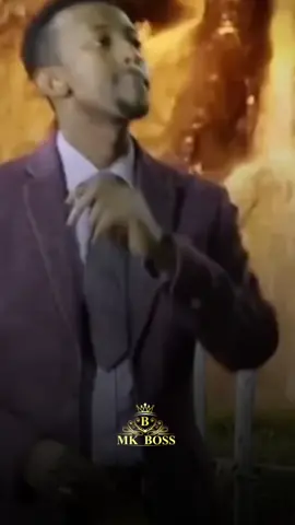 bahida ruuxi yaqana #cawaaleaadan #jawi_bila🌊❤🌴 #kingnageeye10 #libaxakeynta1 #kingmire10 #fypage #Love #viraltiktok #tendencia #vilarvideo #fypp #somalitiktok #fypppppppppppppp #fyyyyyyyyyyyyyyyy 