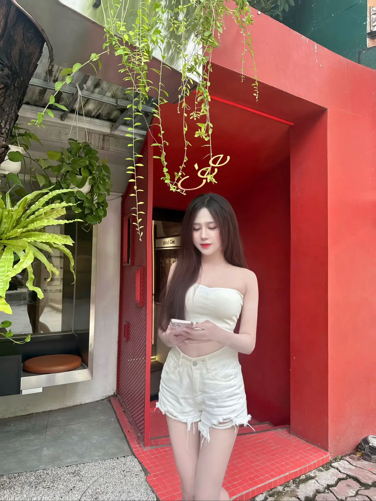 #viral #xuhuong #xuhuongtiktok #cafehanoi