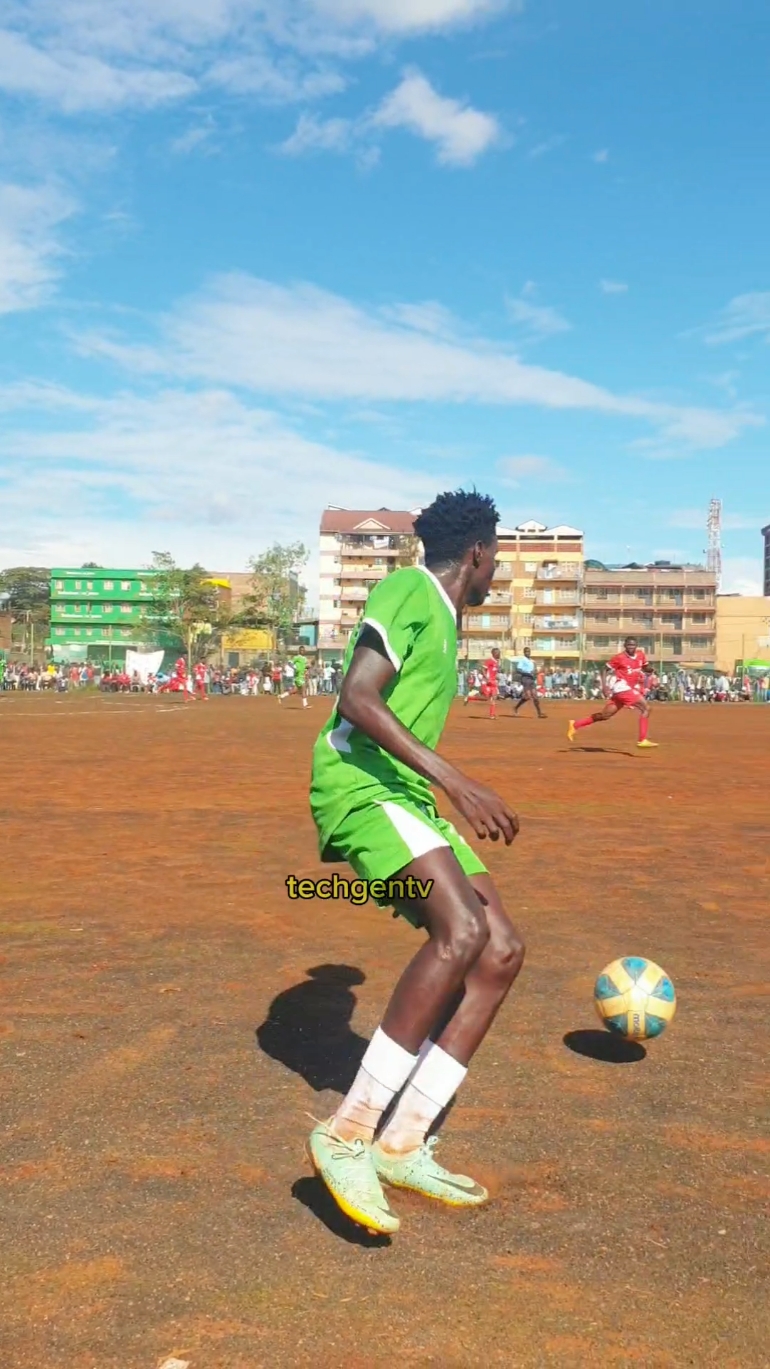 Your delivery guy is in town 💫 #2024 #holareels #techgentv #homeofgrassroottalent #whereitbegins #WeAreBecauseYouAre #FootballKE #levelupafrica #africacreatorhub #footballtiktok #football #footballedit #footballskills #footballvideos #kitengela #kitengelatiktok #kajiado #arbantone #fanbase #commentary #trendingvideo #foryou #fyp #matchday #leaguematch #matchhighlights #1v1 #k#kituitiktokers #kituicounty 