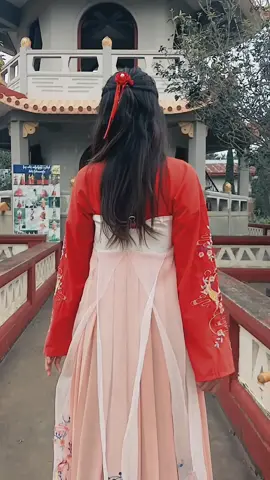 မေတ္တာသုတ်လဲ အလွတ်မရသလို အကို့မေတ္တာလဲ မရခဲ့ပါဘူး😞