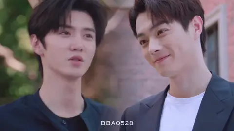 แอบรักให้พี่ข่ายรู้ ที่ตรูชิปอยู่คนเดียว และจะชิปต่อไปเพราะมันน่ารักมาก 555 #许凯soso #许凯 #陈哲远 #chenzheyuan #xukai #เฉินเจ๋อหยวน #สวีข่าย #แอบรักให้เธอรู้ #hiddenlove #รักแท้ 