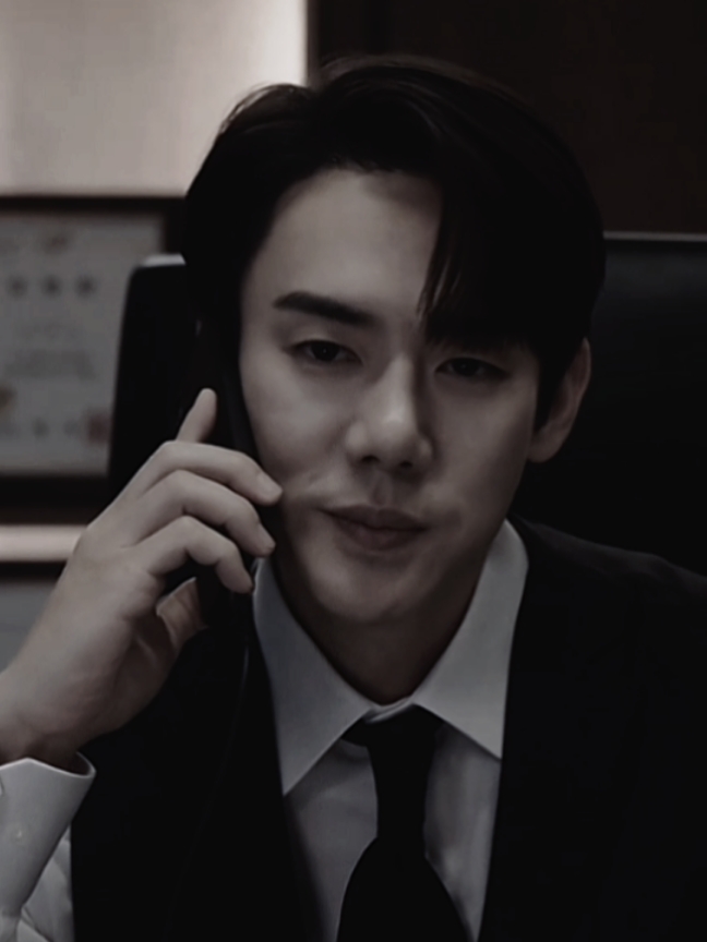 man didn't even bother | scp : @taedae.scp , ac : @LOLA ⭑| #yooyeonseok #yeonseok #yooyeonseokedit #baeksaeon #saeon #baeksaeonedit #saeonedit #whenthephonerings #whenthephoneringskdrama #whenthephoneringsedit #kdrama #blowthisup #dontflop #trending #viral #trending #xyzbca #fyp #fypシ @—R⭒ 