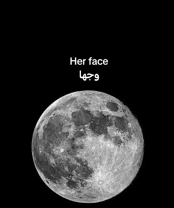 @Sandy_ahmed 💗💕💕