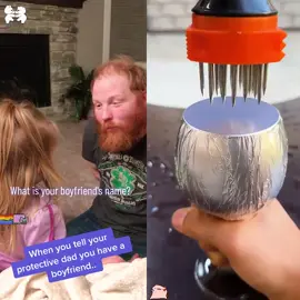 #funny #tiktokshop #comdey #fatherdaughter #foryou