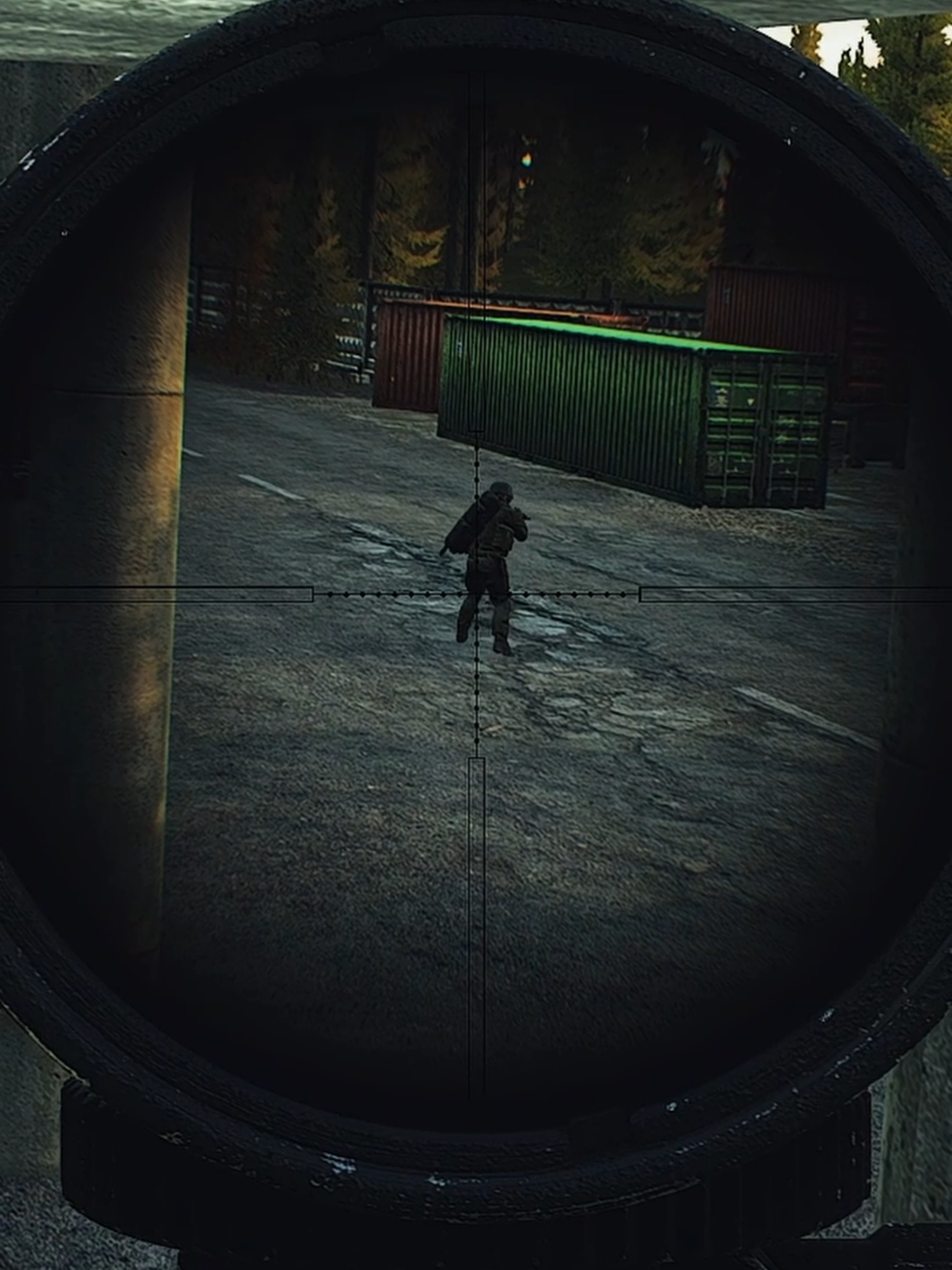 #escapefromtarkov #tarkov #eft