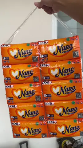 Tisu murah tisu viral tebel 10 pack cuma 40 ribuan tisu nano #tisu #tissue #tisumurah #tisuviraltiktok #tisuviral #tissuemurah #tissuedapur #tisudapur #tisuwajah #tisunano  
