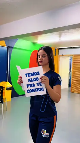O Colégio Machado de Assis está com matrículas abertas para alunos da Educação Infantil ao Pré-Enem e Pré-Med.  Em 2025, o seu futuro começa aqui! Faça já sua matrícula e venha construir uma história de grandes conquistas no melhor de Picos! Vem pro Machado já!  Informações: (89) 3199-0700 #ColegioMachadoDeAssis #CMachadoOficial #MatriculasAbertas #Educacao #picos 