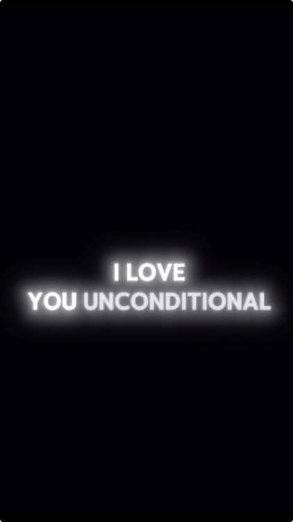 Uncontidionally #lyric #lyrics_songs #katyperry #unconditionallove #fyp #fy #trendingsound #usa🇺🇸 