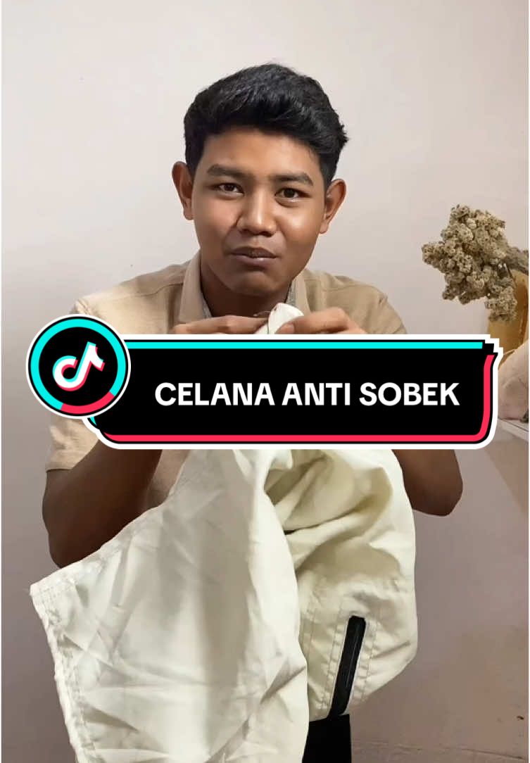 Celana mistak ukuran jumbo anti sobek #celanajumbo #celanamistak #celanapendek 