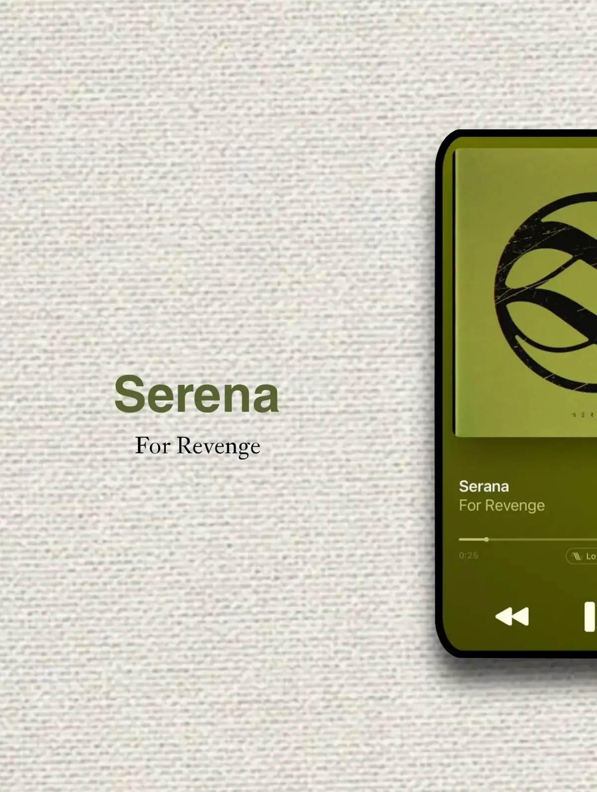 serena-for revenge#fyp#lirik#lyrics#lyricsvideo#fotoslide#fyepe#lyrics_songs#spotify#lyricssong#fotoslide#serena#spotifymusic#lirikgoogle#musikkita#thisong#music#fypage#slide#foto#xybcafyp#xybcafypforyou 