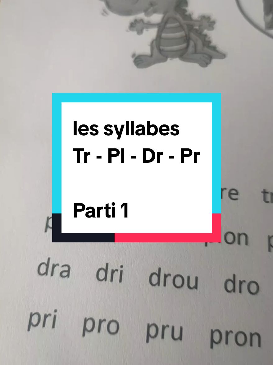 #ApprendreLeFrancais #LearnFrench #FrancaisPourLesPetits #FrenchForKids #FrancaisFacile #FrenchLanguage #FrenchVocabulary #FrenchLearning #FrenchForBeginners #LearnFrenchOnline #FrenchTeacher #FrenchLessons #FrenchGrammar #FLE #ParlerFrancais #FrancaisPourDebutants #EasyFrench #VocabulaireFrancais #FrenchCulture #FrancaisDeBase #franch_coffee  #تعلم_الفرنسية #اللغة_الفرنسية_للأطفال #تعليم_النطق_بالفرنسية #تعلم_القراءة_بالفرنسية #تعليم_الأطفال_الفرنسية #تحدث_بالفرنسية #التعلم_المبكر #اللغة_والتواصل #لغات_الأطفال #تعليم_اللغة_بطريقة_ممتعة  #Sénégal #CôteDIvoire #Mali #Niger #BurkinaFaso #Guinée #Bénin #Togo #Gabon #Congo  #AprendeFrances  #AprenderFrances  #ClasesDeFrances  #FrancesParaPrincipiante  #FrancesFacil  #HablarFrances  #IdiomasEnTikTok  #EstudiaFrances  #FrancesParaViajar  #AprenderIdiomas 