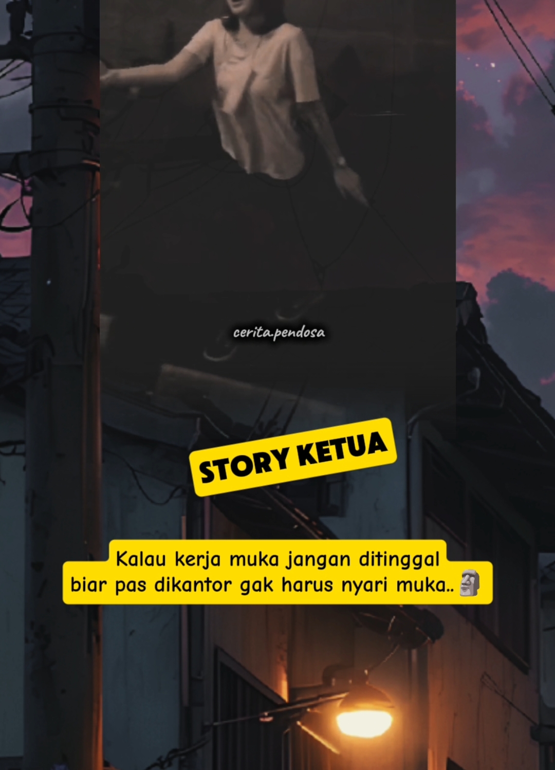 Yang mau Kaos dengan kata kata boleh di cek di showcase.😎 #storywa #storytime #ceritapendosa #xybzca #fypシ #kaosviral 