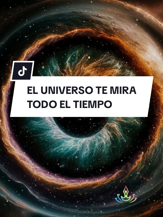 🌌 ¿Cómo puedes conectar con el universo?  . Enfoca tu mirada hacia tu interior, primero conecta contigo mismo. Cierra los ojos, respira profundamente y escucha tu interior ✨️ . 🌟 Ahí, en el silencio de tu alma, está la chispa divina que te une al todo. . Para confiar en tu intuición, sentir gratitud y permitir esa paz interior sea tu guía para alinearte con la energía del universo, 📲 mándame un mensaje directo o entra al enlace de mi perfil 💫 . 👵🏻💗 Manifiesta con la abu. . #manifestation #universo #leydeatraccion #portales #abundancia #gratitud #energía 