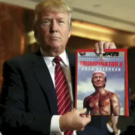 😂 lol ! Great Christmas Gift #CapCut #tiktokshopblackfriday #tiktokshopcybermonday #ymca #usa #donaldtrump #trump2024🇺🇸 #fy 
