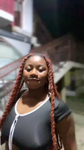 #trendingtiktok 
