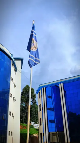 Am proud to  be a product of Kisii University  #goviral #fypppppppppppppp #foryoupagе #trendingvideo #viral #kisiiuniversity 