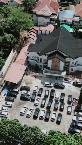 Selamat Hari Guru Nasional 2024! Terima kasih atas dedikasi, kasih sayang, dan ilmu yang telah diberikan untuk mencerdaskan bangsa. Guruku, pahlawan tanpa tanda jasa yang menginspirasi generasi penerus untuk terus maju dan berkembang. #harigurunasiaonal #TerimaKasihGuru #dprd