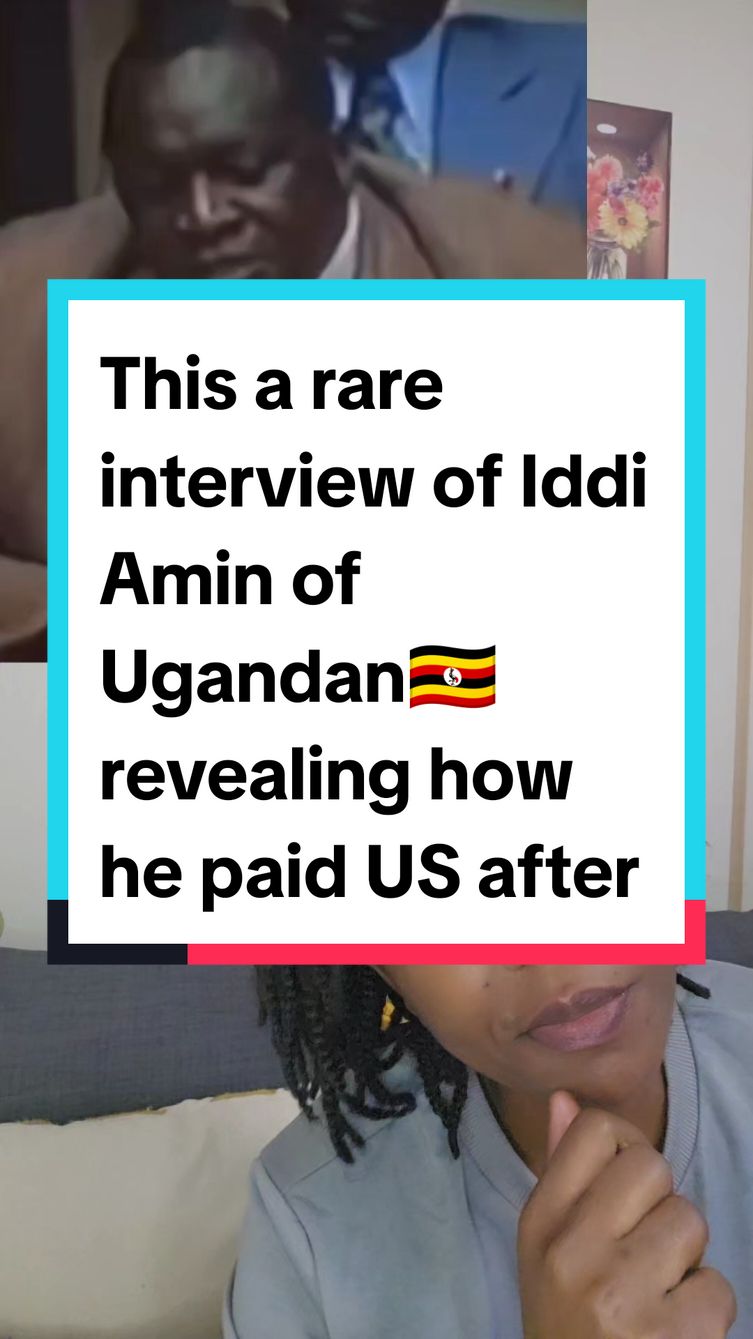 #グリーンスクリーン #africa #tiktokafrica #tiktokghana #tiktoknigeria tiktokcameroon #niger #burkinafasotiktok #ugandatiktok #southafrica #panafricanism #malitiktok #burkinafaso #zimbabwe #botswana #malawi #uganda #decolonizeyourmind #oneafrica @kenrog82 @Black Orange 🍊 M.P🇿🇦 @Uncle Mo @ℜ𝔞𝔡𝔦𝔠𝔞𝔩 ✡ 🇨🇲 🇺🇲 @KEL_OZI OFFICIAL🇨🇦 @publicadvicer