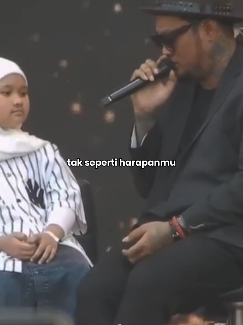 cinta pertama anak perempuan adalah ayahnya 🎙️: @virg0un - Saat Kau Telah Mengerti #SaatKauTelahMengerti #Virgoun #Starla #Ayah #Ibu #Perempuan #OrangTua #LaguAyah #LaguIbu #November #2024 #Youtube #Tiktok #Spotify #LirikLagu #LirikMusik #LaguIndonesia #Viral #Senandung #Cerita #Lagu #Musik #RuangMusik #LaguViral #LaguTop #SenandungCerita #ForYouPage #FYP 