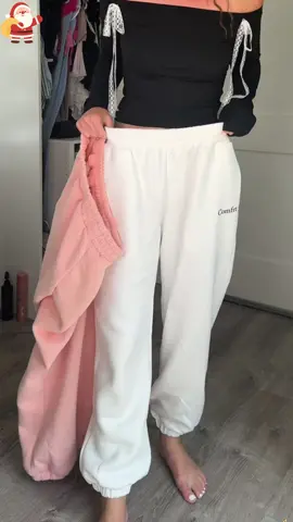#tiktokshopblackfriday