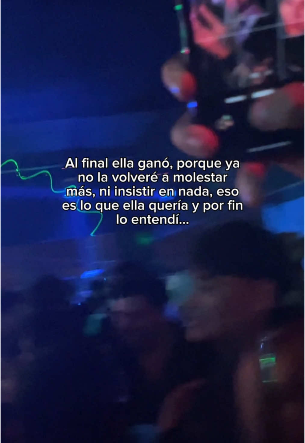 Ahi fue #xyzcba #parati #contenido #sabado #fypシ゚viral🖤 #fypシ゚ #frases #viralvideos #indirectas #fiestas #discotecas #xyzcba #paratiiiiiiiiiiiiiiiiiiiiiiiiiiiiiii  