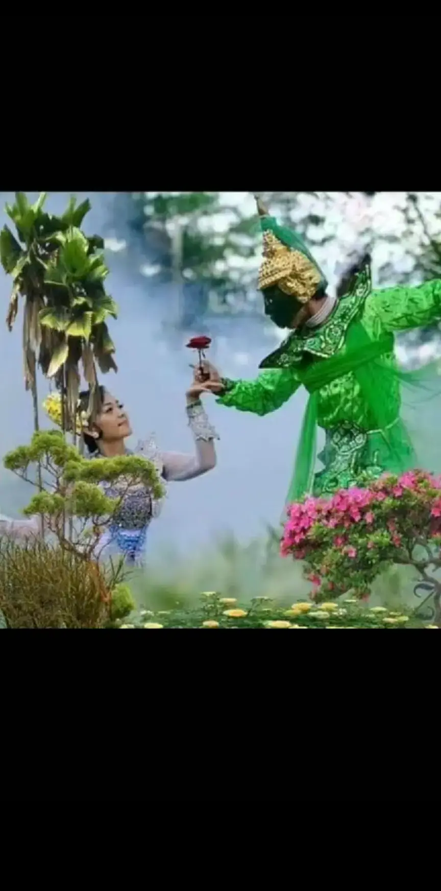 #တရား ဓမ္မကို စွန့်ပစ်ခဲတာ ငါမမှားခဲပါဘူး သီတာဒေဝီ #ဒီတစ်ပုဒ်တော့fypပေါ်ရောက်ချင်တယ် #foryou #မင်းတို့ပေးမှ❤ရမဲ့သူပါကွာ #tiktok_ #fpy_ #viral #myanaung 