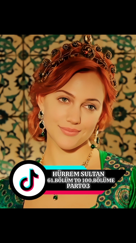 Haseki Hurrem Sultan  61.Bölüm‘den 100.Bölüme kadar; Part03. #hurremsultan #edit #shorts #meryemüzerli #turkishstars #hürremsultan #мерьемузерли #meryemuzerliedit  #meryemuzerlimeryem #hürremsultan #hasekihürremsultan #hurremsultan #hurremsultanedit #hurremsultana #мерьемузерли #muhtesemyuzyil 