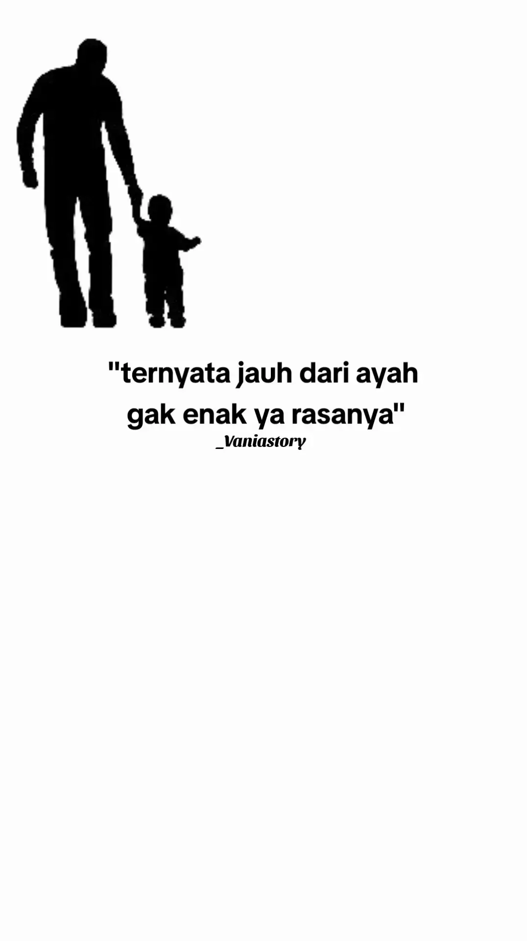 #fypシ゚viral#tren#fypppppppppppppp#fypシ゚viral#lewatberanda#storywa#gaul#ror#vania#bitungsulawesiutara#fypシ#bitung_sadap#viralvideo#katakata 