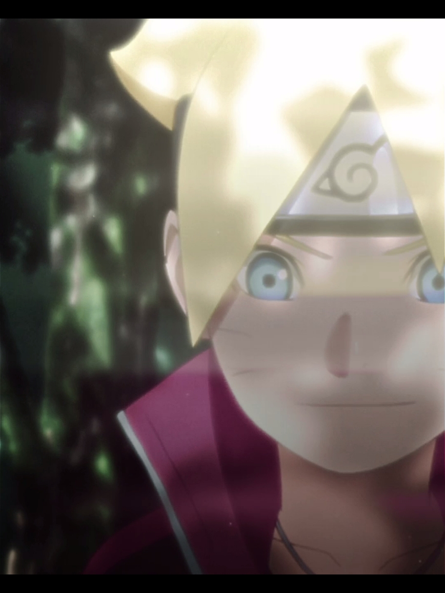 Anh ấy vẫn luôn tới 1 nơi... #anime #naruto #ndhnaruto99 