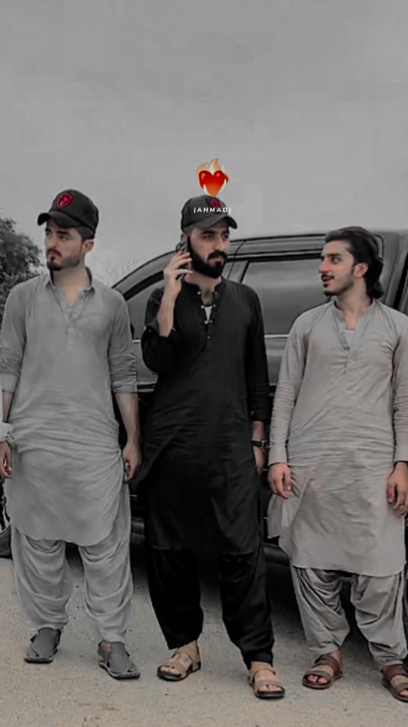 🔥🖤 @Usman Armani ❤❤ @Fida maXeed💯 @خاؤرے•زرار ⛔️ @Irshad Nadan110 