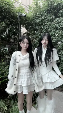 이 노래 뜻이 뭐야?? #fyp 