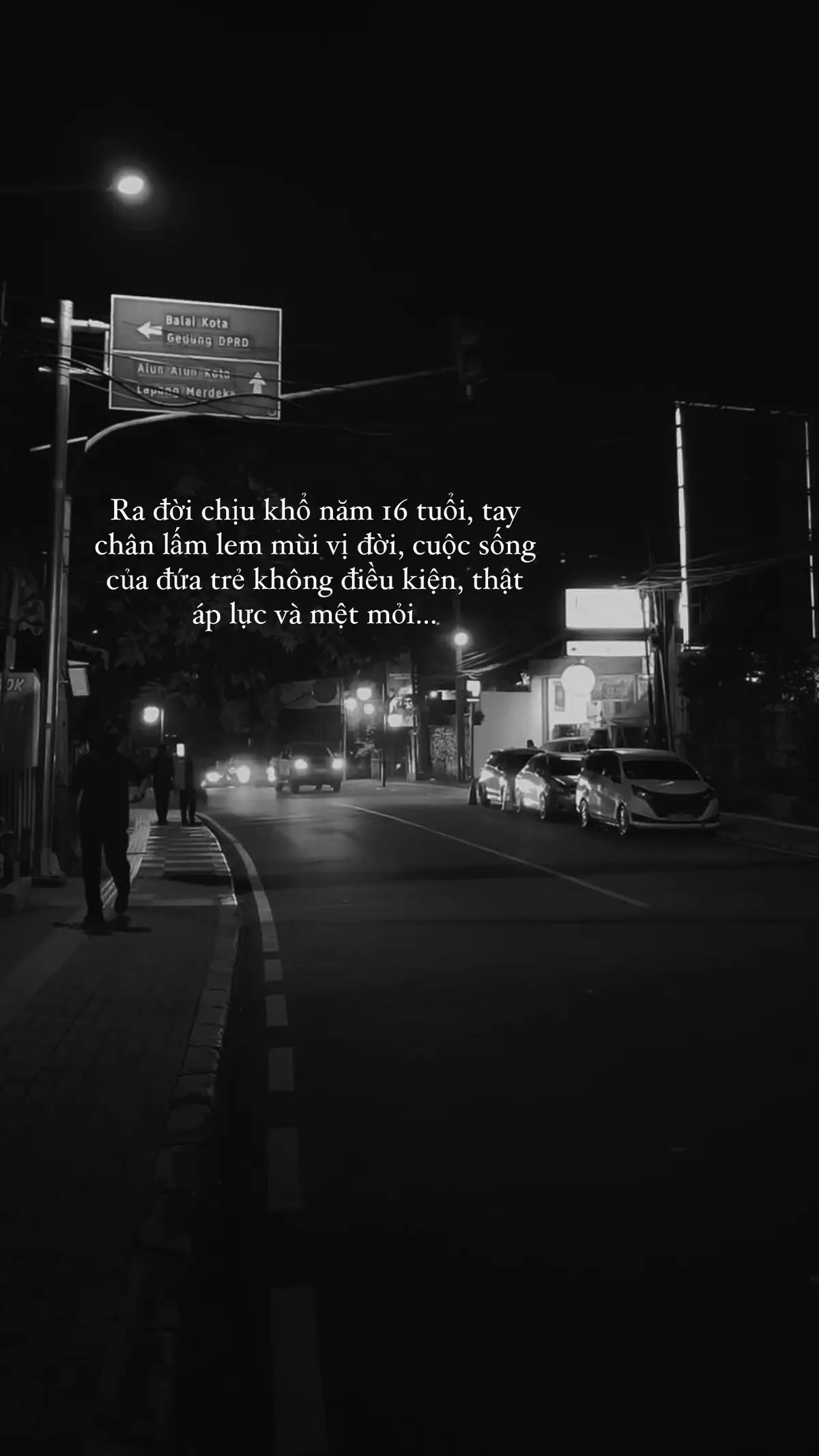 Lưu…#caption #tamtrang #story #doanchip_02