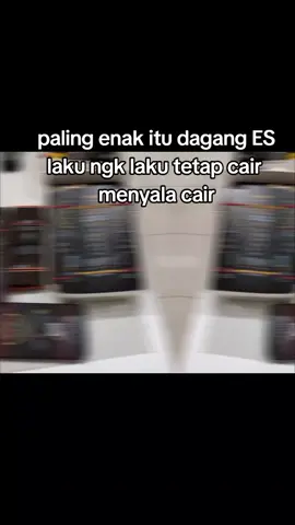 cair bos ku #jangkauan terluas @sorotan ke semua publik &FYP halu