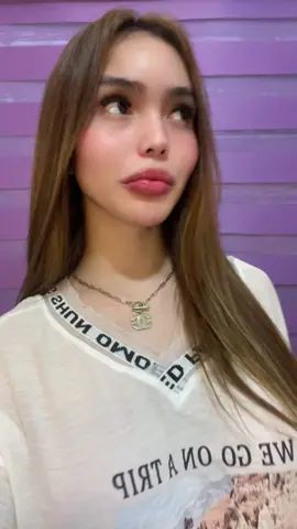 🫦