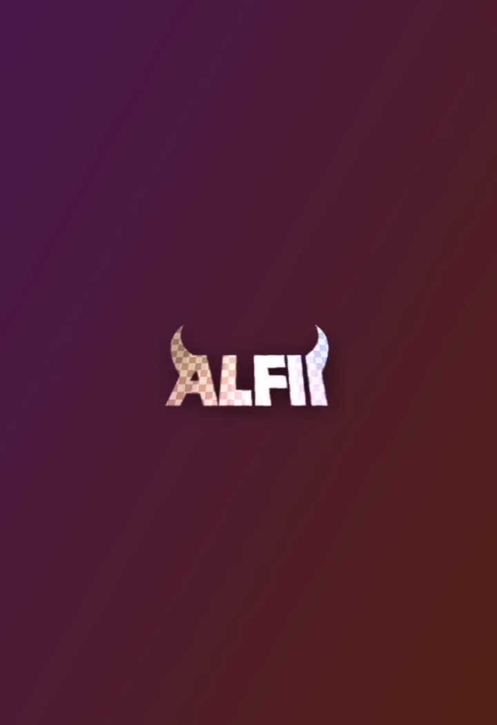 #alfiipreset • abaikan jjnya, fail berat 🤗 ‎ ‎ ‎ ‎ ‎ ‎ ‎ ‎   ‎ ‎ ‎ ‎ ‎ ‎ ‎ ‎   ‎ ‎ ‎ ‎ ‎ ‎ ‎ ‎   ‎ ‎ ‎ ‎ ‎ ‎ ‎ ‎   ‎ ‎ ‎ ‎ ‎ ‎ ‎ ‎   ‎ ‎ ‎ ‎ ‎ ‎ ‎ ‎   ‎ ‎ ‎ ‎ ‎ ‎ ‎ ‎   ‎ ‎ ‎ ‎ ‎ ‎ ‎ ‎   #gakanegaalfii #dovénure #alightmotion #preset #preset5mb #presetxml #fypシ #xyzbca #foryou