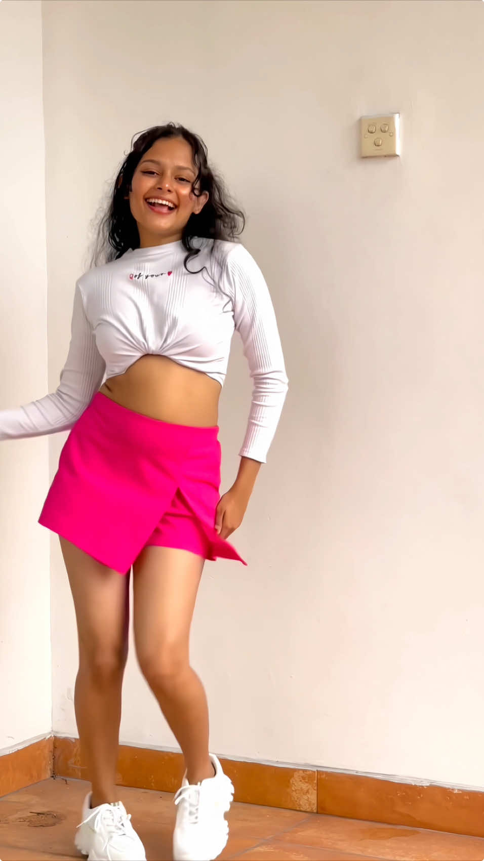 ONE AND ONLY SAVOURY රස 🔥💕🎀😭   guyss!!  u can try this steps on tiktok and tag  @Munchee savoury and use the hashtags #muncheesavoury 