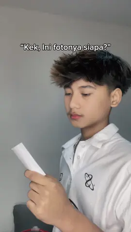 Waktu masi brondong cu 