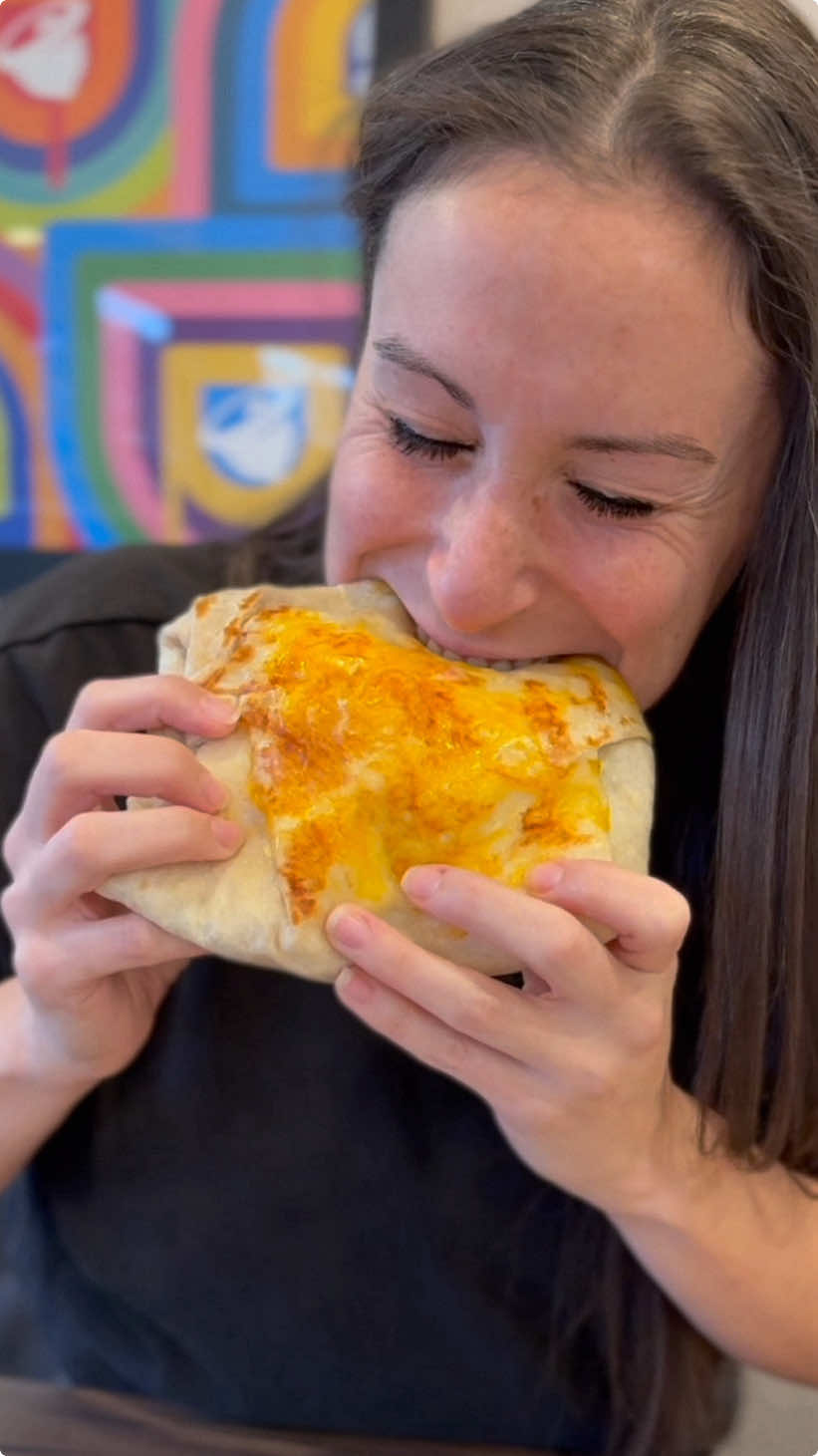 #grilled #cheese #crunchwrap #supreme @tacobell #menu #innovation #specialorder #crunchwrapsupreme #grilledcheese #tacobell #foodhack #foodhacks #menuhack #new #menu #fyp  #creatorsearchinsights 