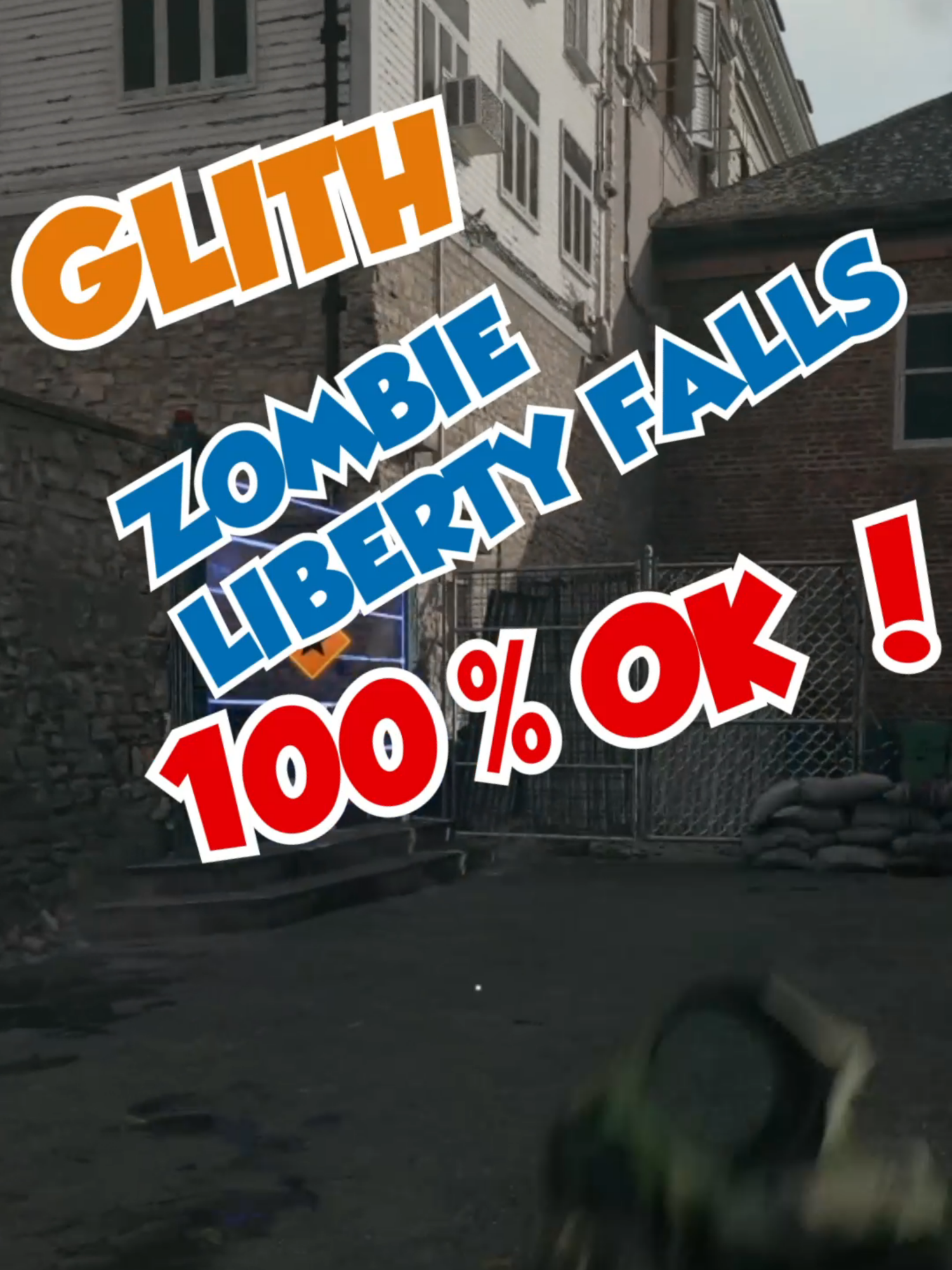 Black Ops Zombies Camo Pile Up XH Glitch !!! #callofduty #blackops6 #bo6 #gaming #cod #bo6zombies #zombies #glitches #libertyfalls #cozygames#cozygames #GamingOnTikTok #WhatToPlay #jeuxvideo #games #pc #fyp #pcgamer #viral_video #trendingvideo  #follow #following