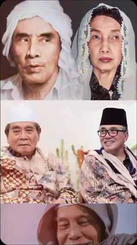 hari murobbi ruhina...  #harigurunasional#hariguru#fypage#fypシ゚viral#santrijawatimur#