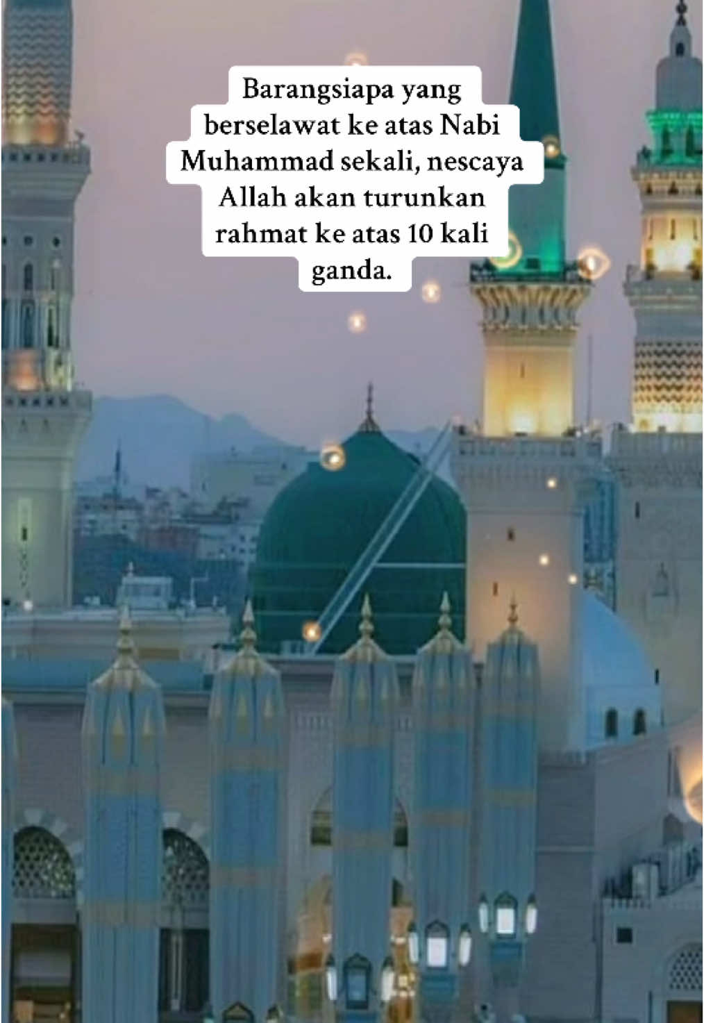 Assalamualaikum.. #zikir #selawat #selawatnabi #jomselawat #murahrezeki #permudahkansegalanya #alhamdulillah #aamiin   