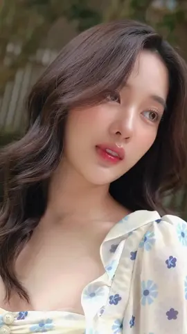 hey sexy daddy☺️#fyp #fyppppppppppppppppppppppp #freensarocha #srchafreen #freensarochachankimha #freen 