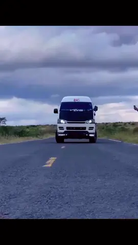 🐒 Kong safari 🔥😎 #kong #nganyaone #matatulookout #nganyaawards #ruto #fyp #matatuculture #kenyaone #kenyantiktok #suswa #ngc #gok #matatutwerk #14seater 